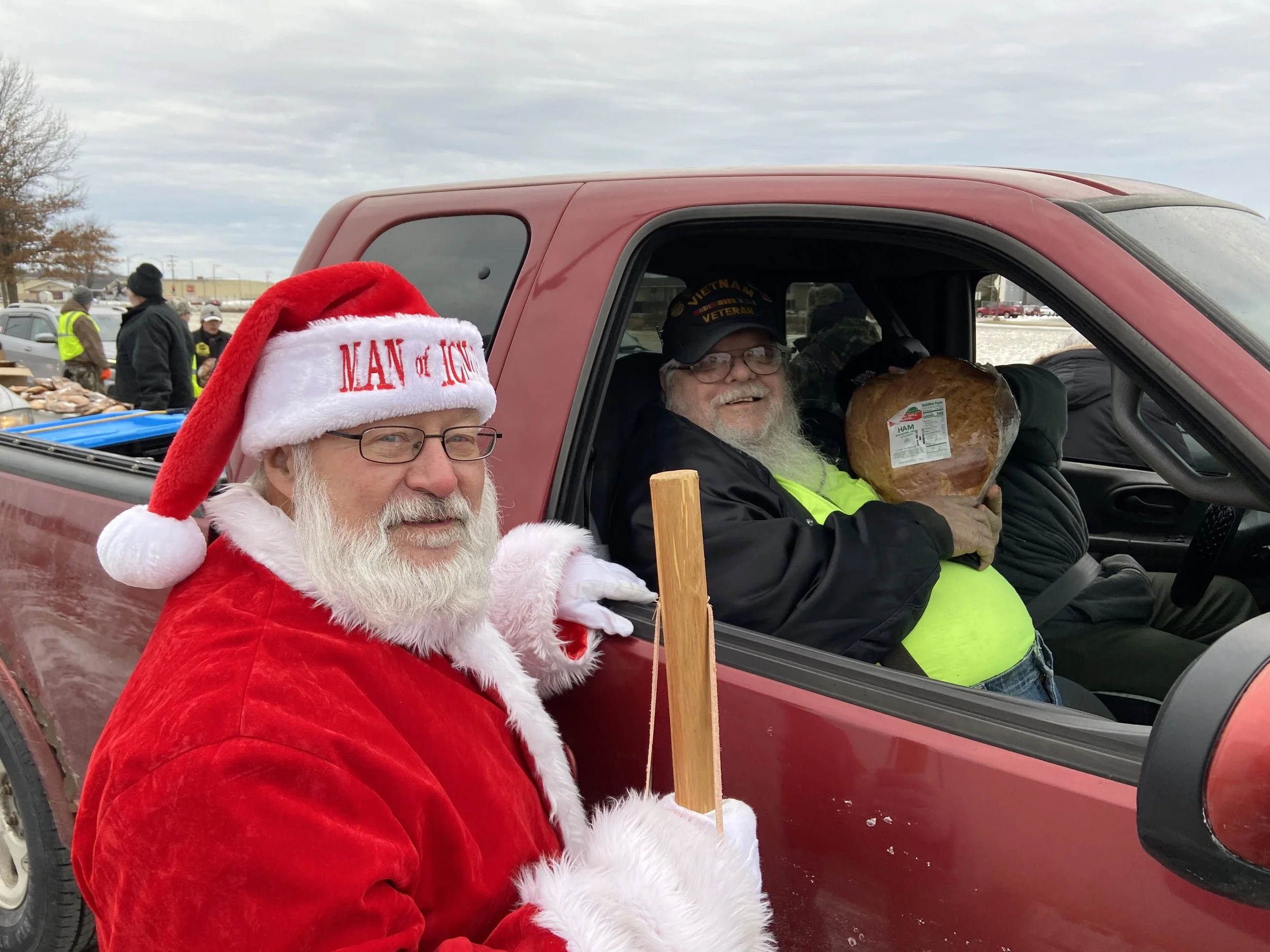 IMG_6106 - Copy.jpeg