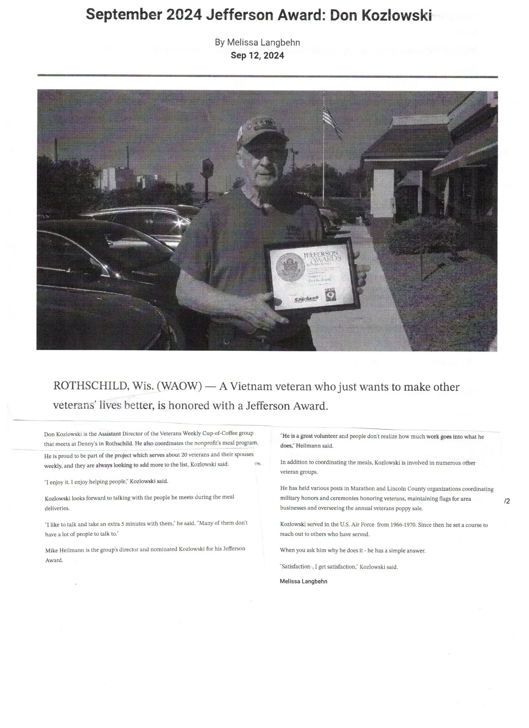 Don K Jefferson Award.jpg