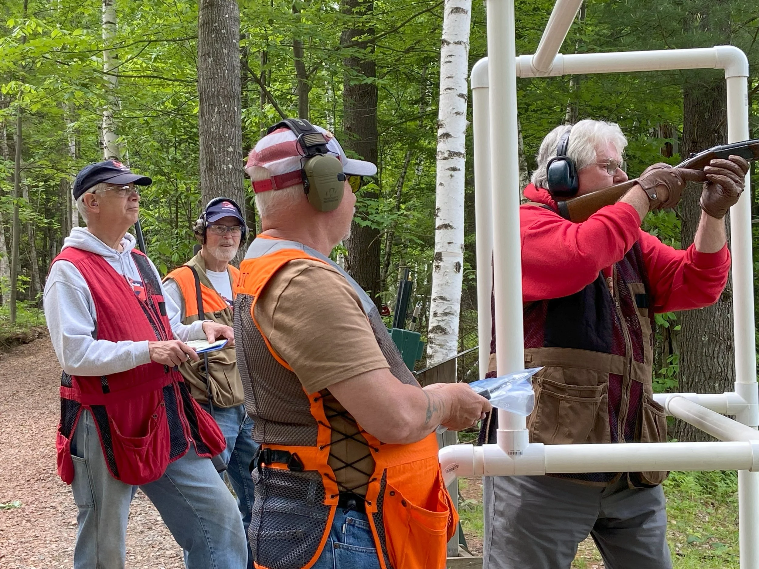 IMG_7883 - Copy (2).jpeg