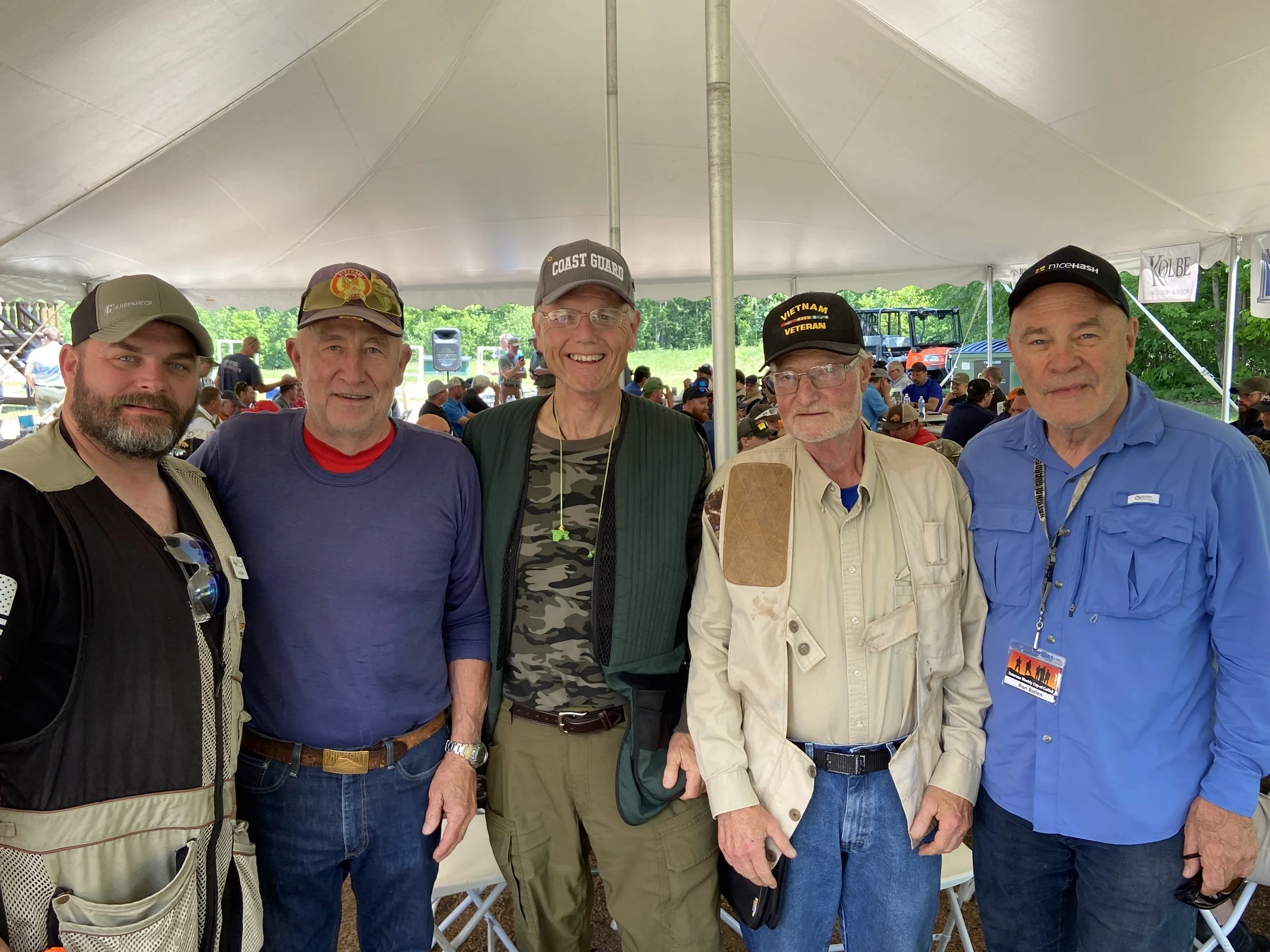 IMG_7575 - Copy (2).JPG