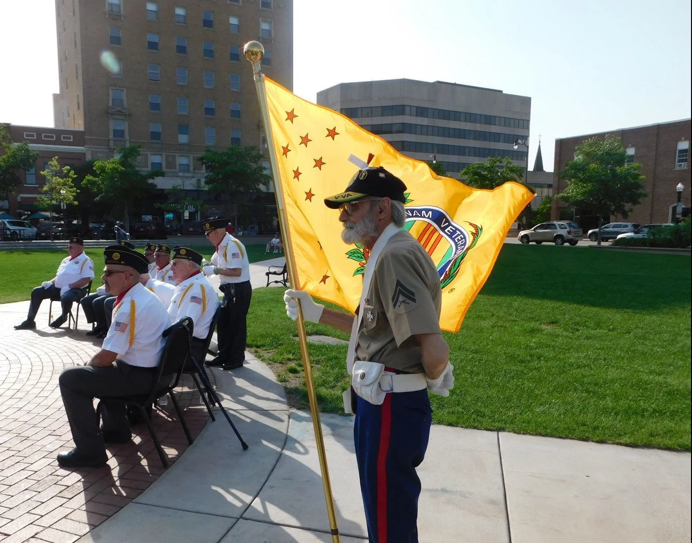 DSCN1117rr - Copy.JPG