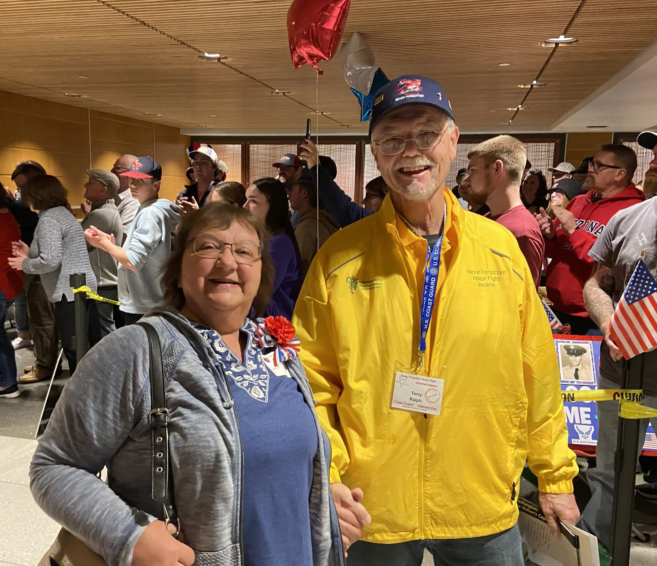 IMG_3190 - Copy e.jpg