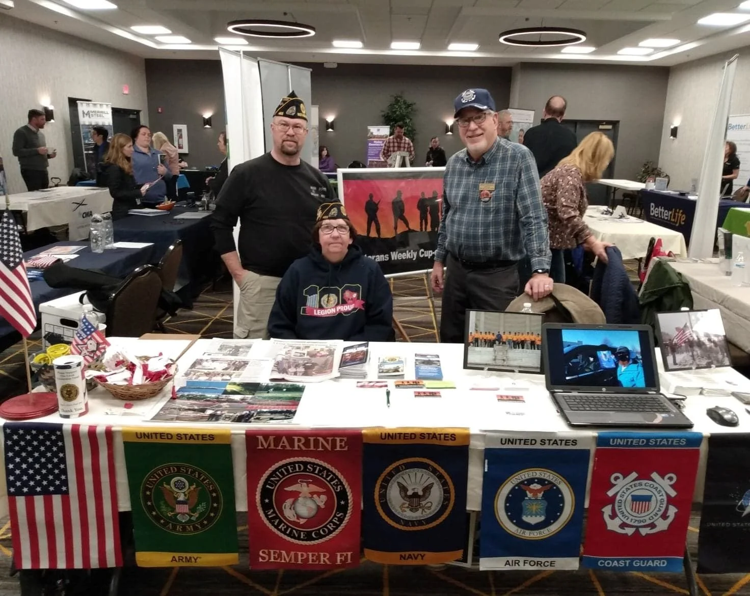 27...Mosinee  Bus Expo 4-6-22.jpg