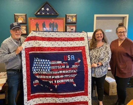 341771177_115880454791492_7067112536038999639_nr - Copy.jpg