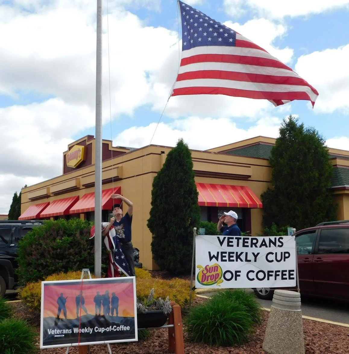 DSCN0776 resized  - Copy.JPG