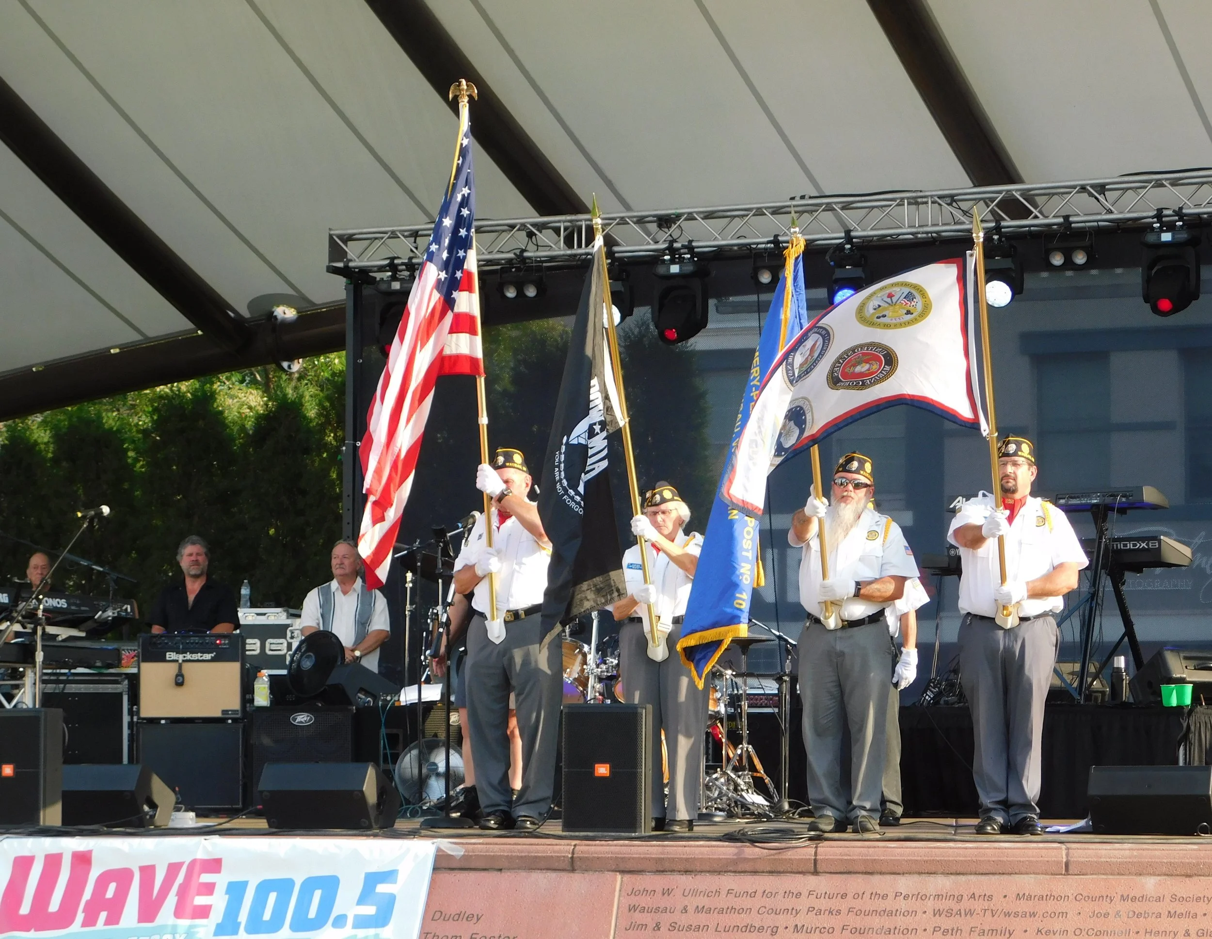 DSCN4911r - Copy.JPG