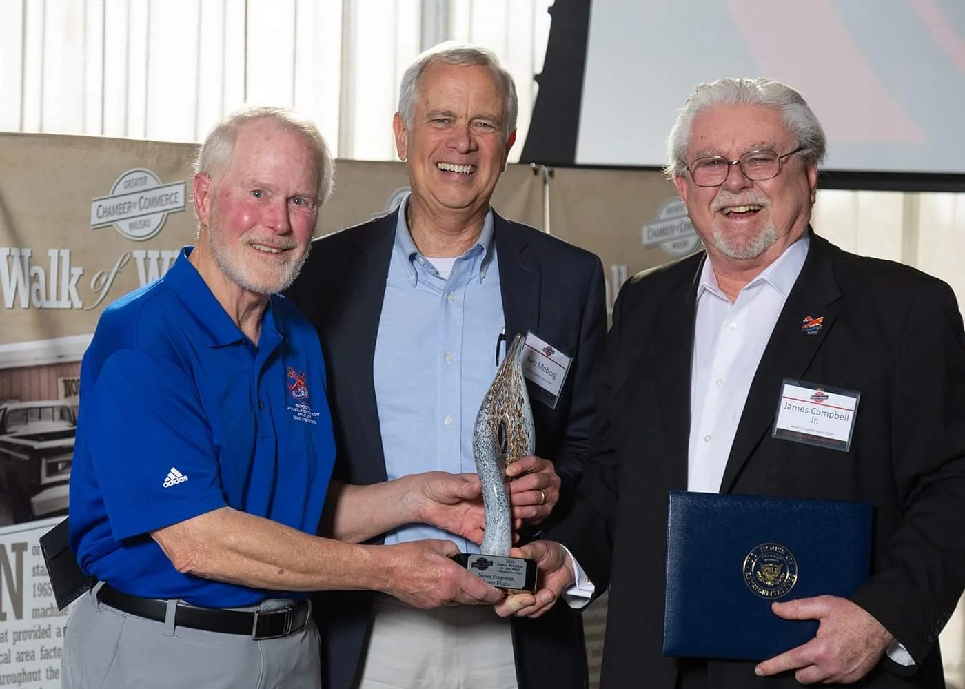 6... mike ken Jim.jpg