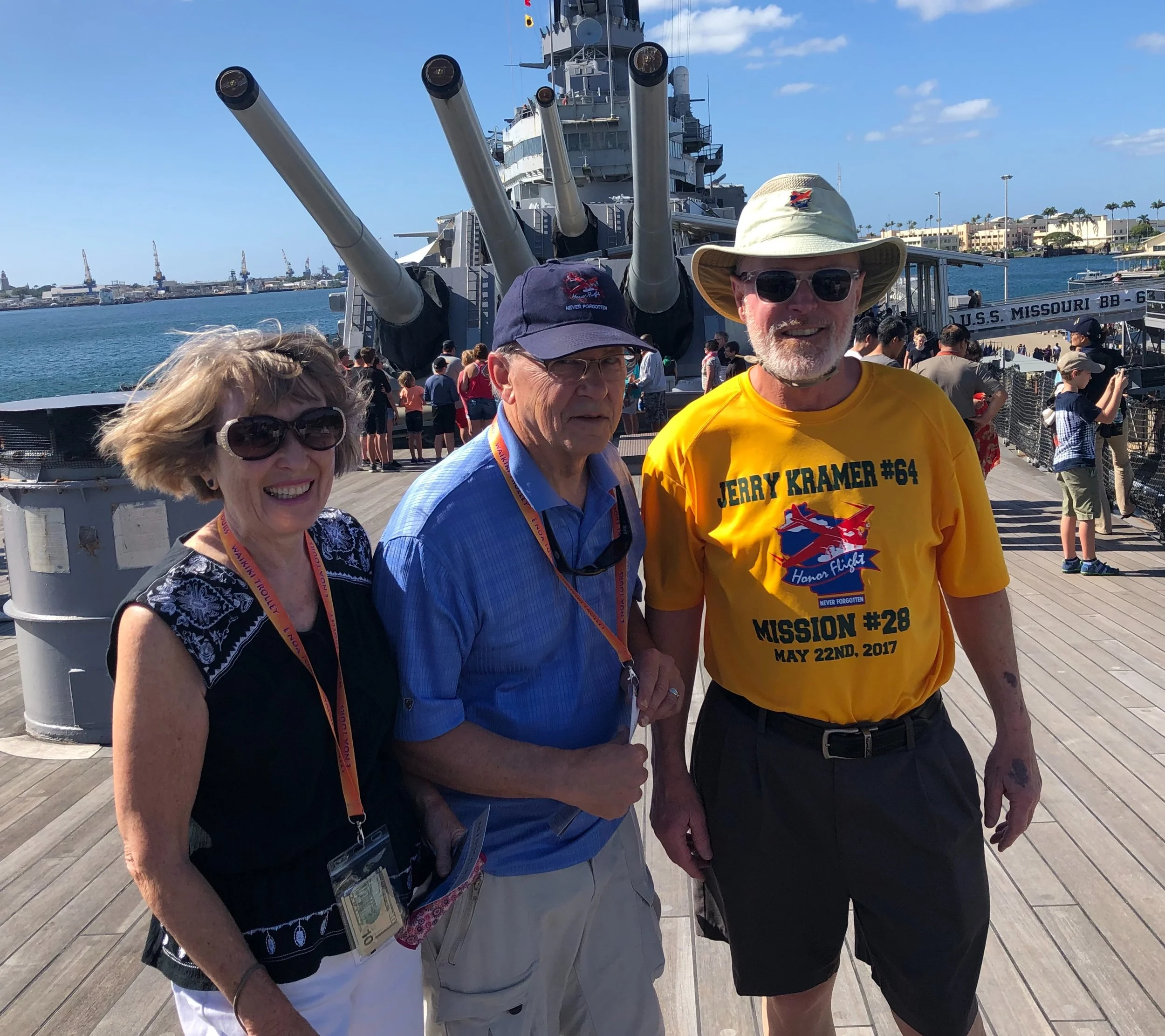 USS Missouri Past Wall Photo.jpg
