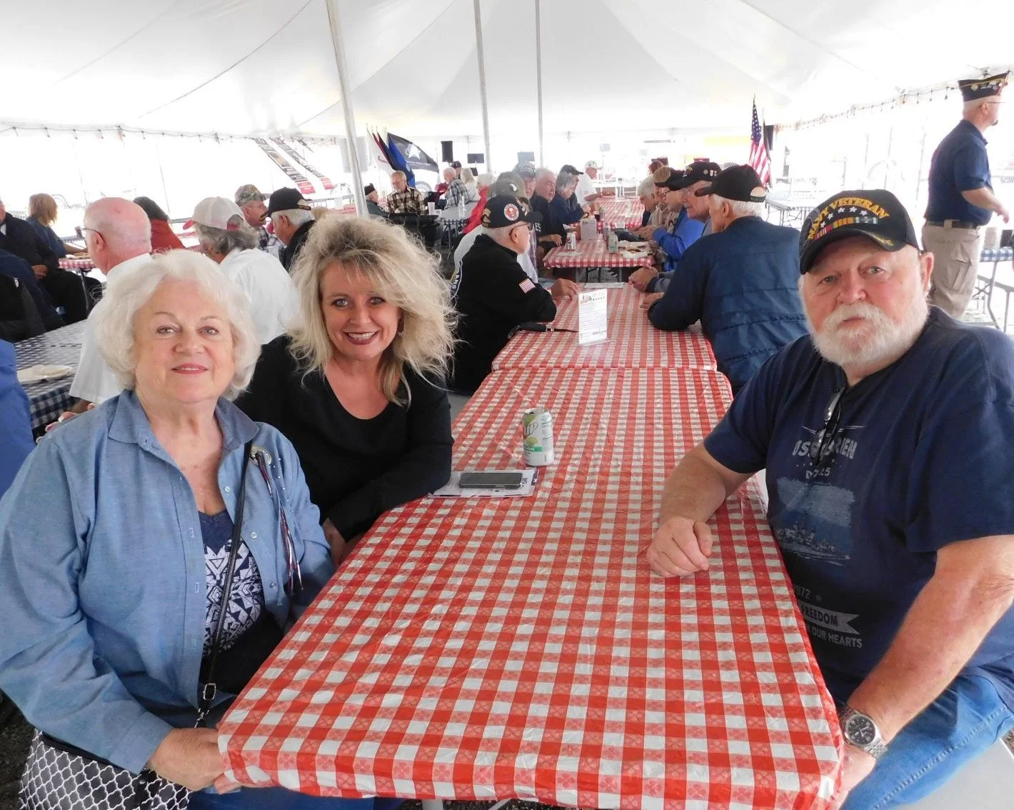 DSCN1733rr - Copy.JPG