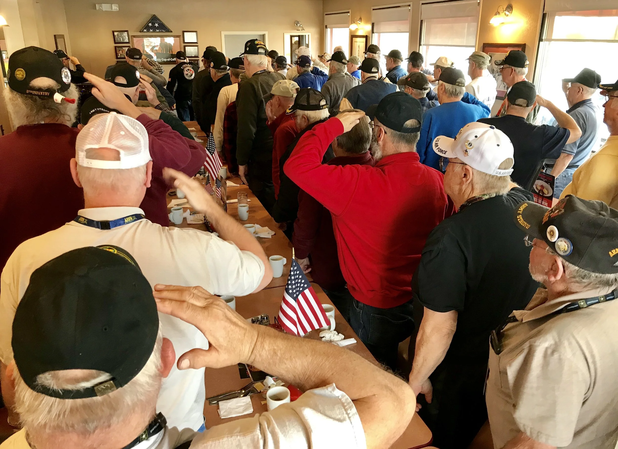 VWCOC Vets saluting.jpeg