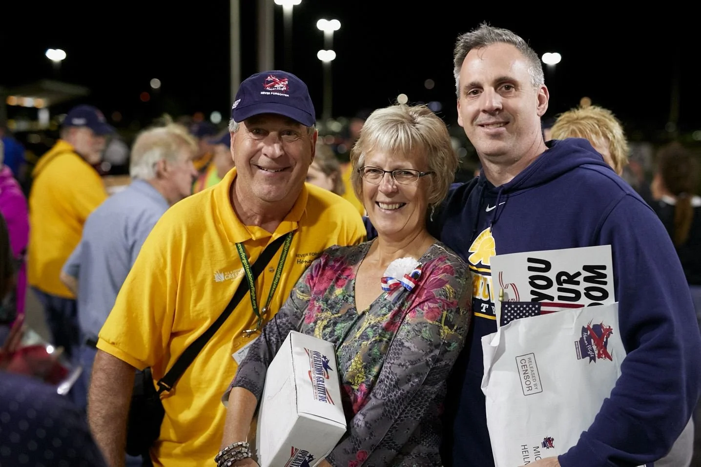 Mike Lea Shane hf33_17544 Past Wall Photo.jpg