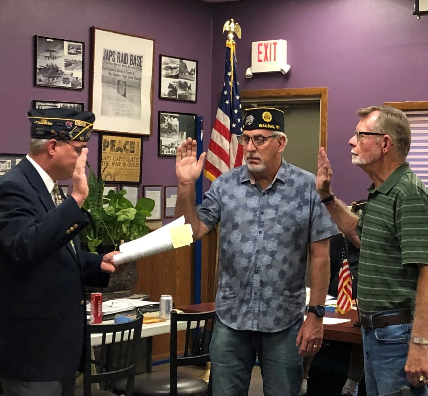 IMG_5124 resized .JPG