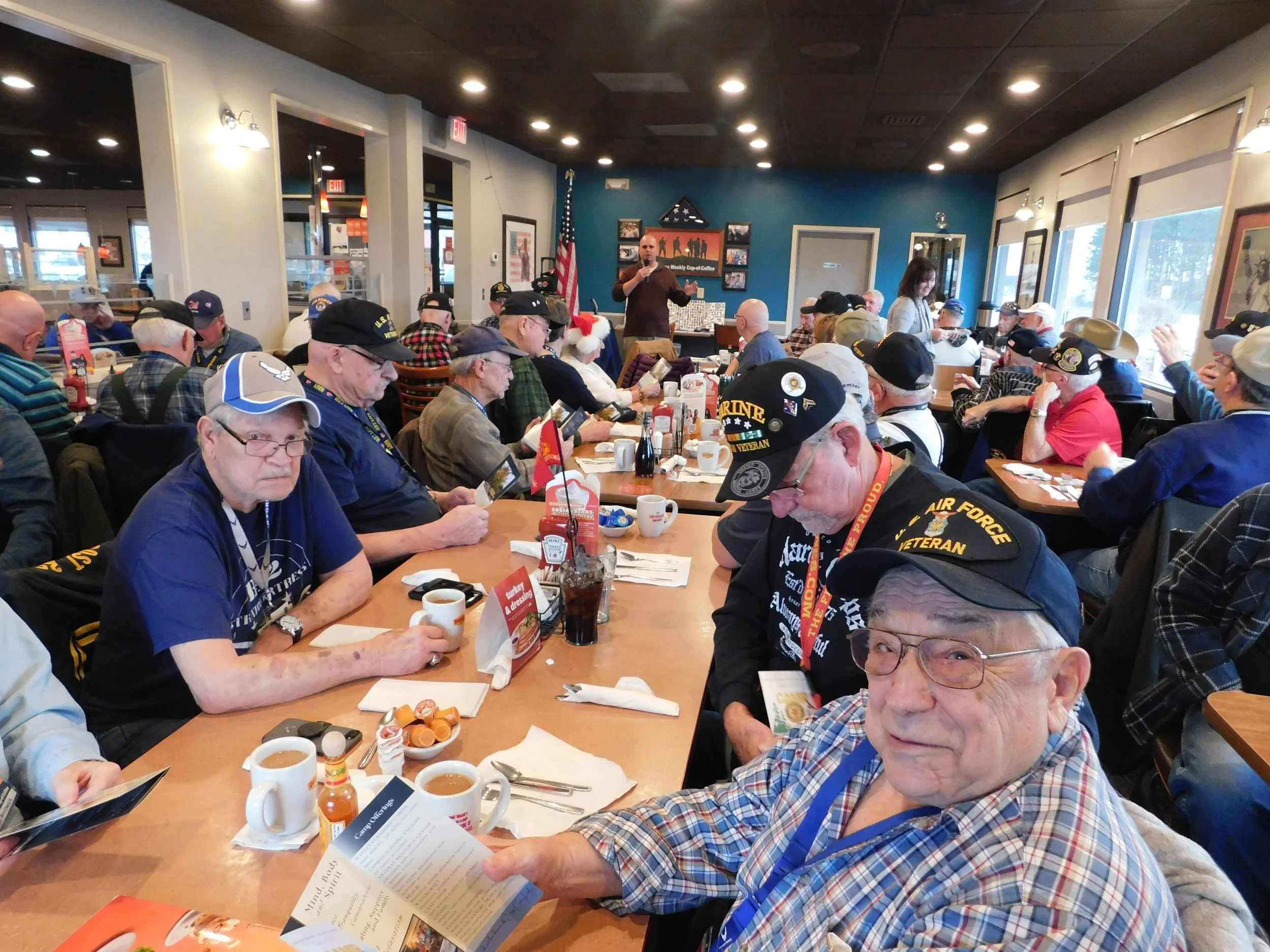 Camp AL 2 DSCN3324 - Copy.JPG