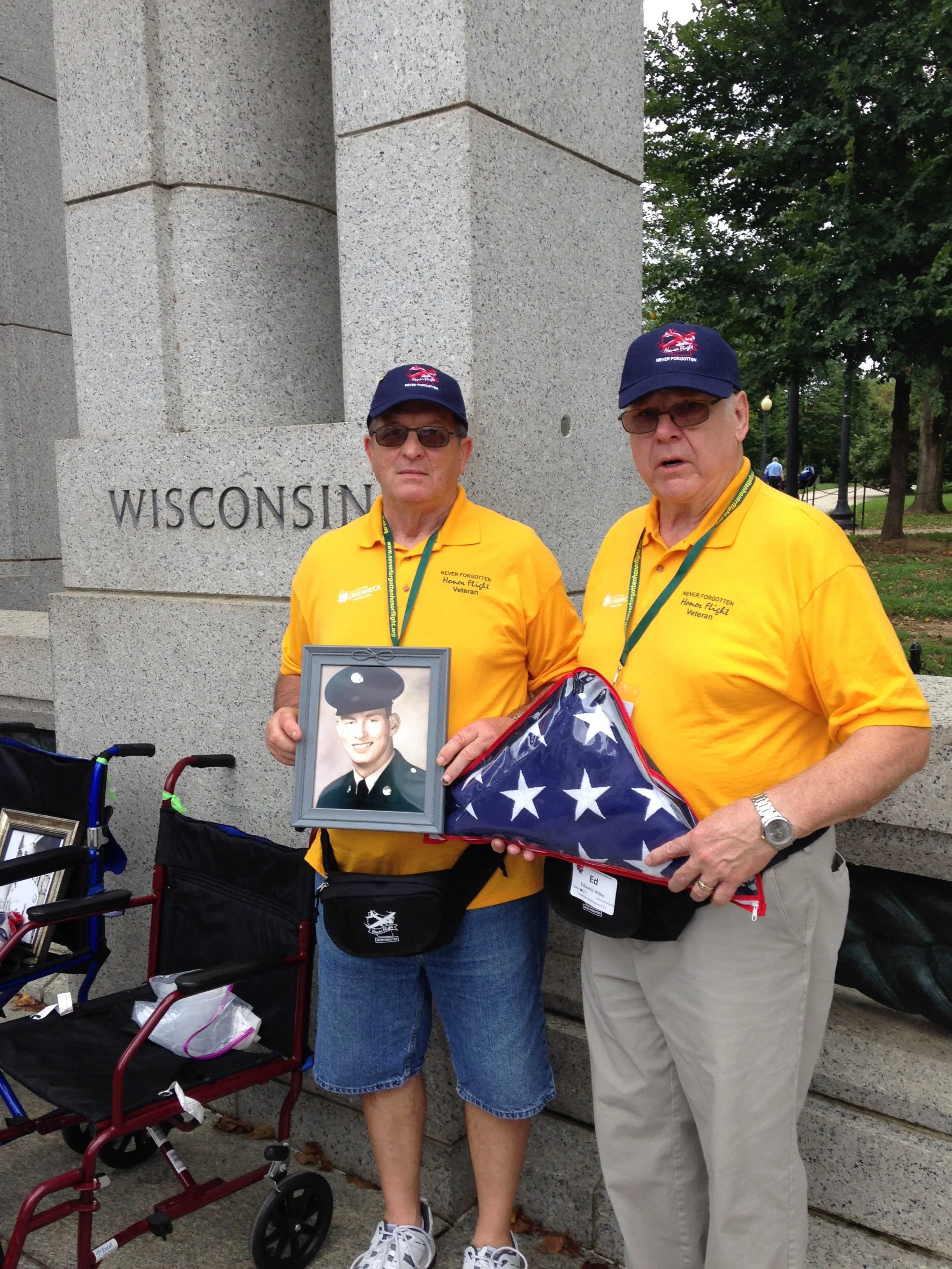 Mel Ed .IMG_8797.JPG