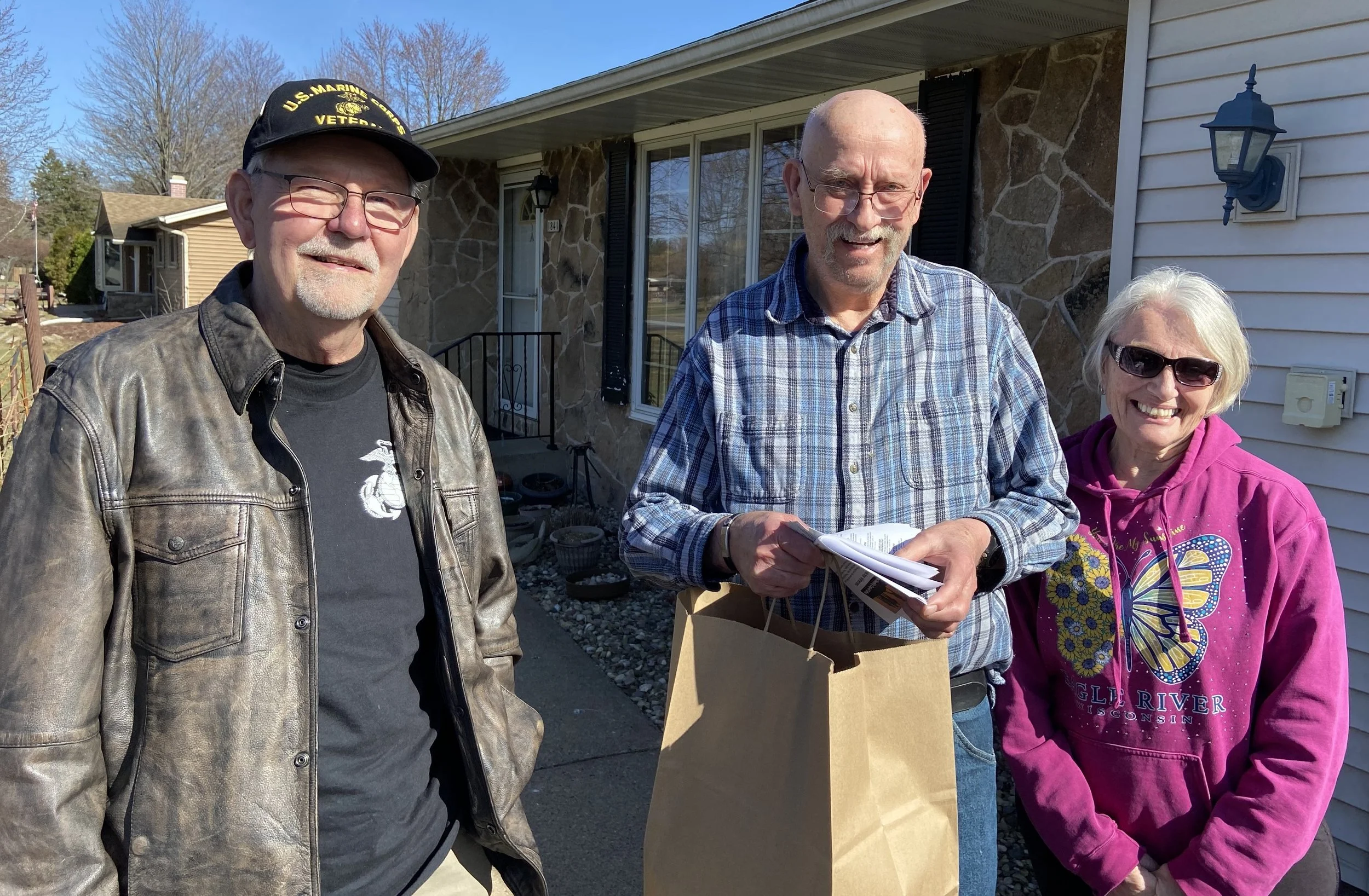 IMG_7033 -e - Copy.jpeg