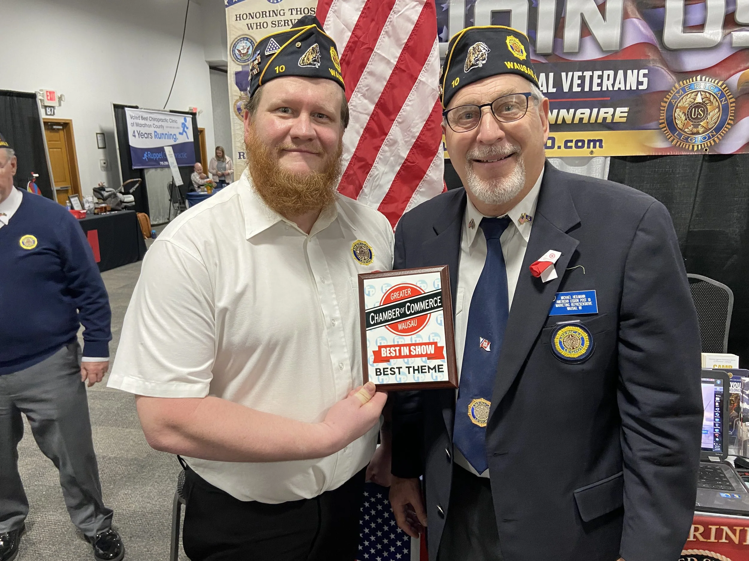 IMG_6951 - Copy (4).JPG