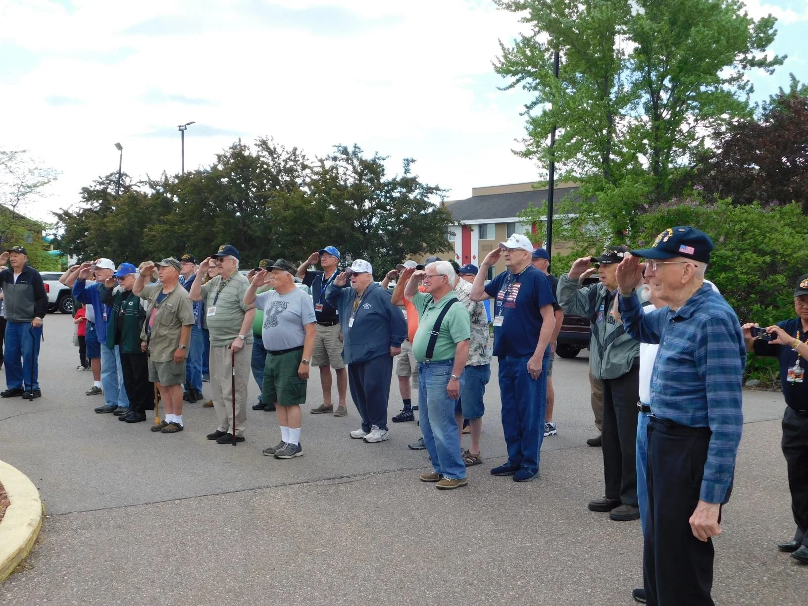 DSCN0766 resized  - Copy.JPG