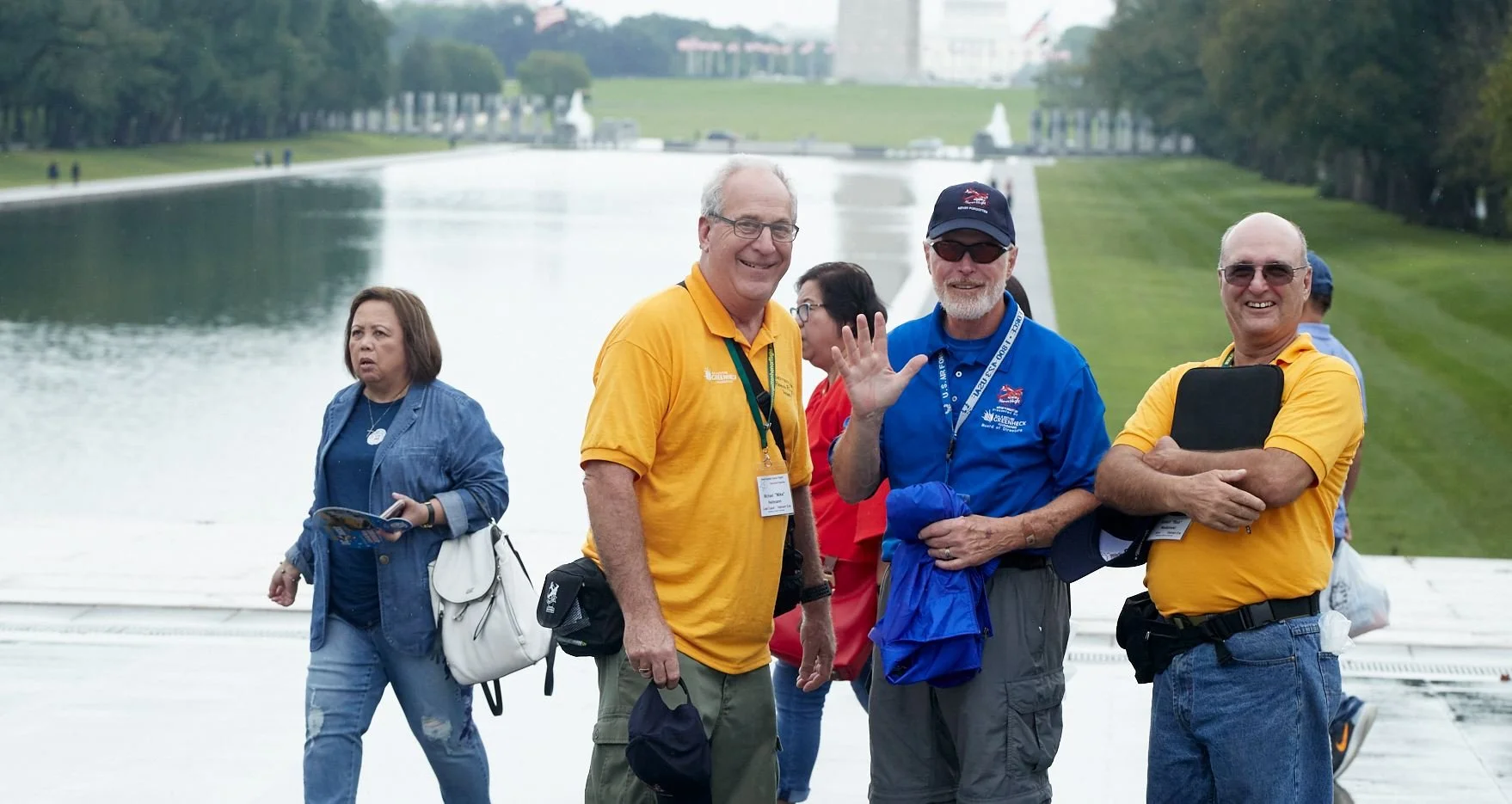 Mike Mike Bob hf33_16893.jpg