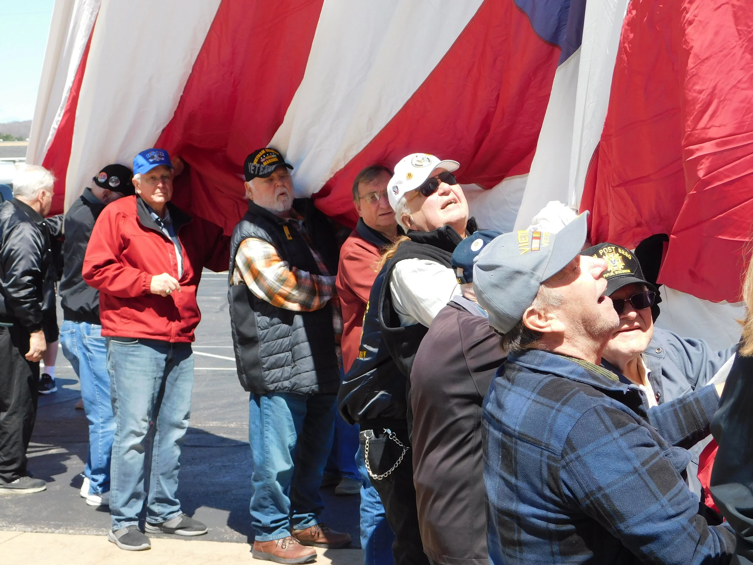 DSCN3672 - Copy (2).JPG