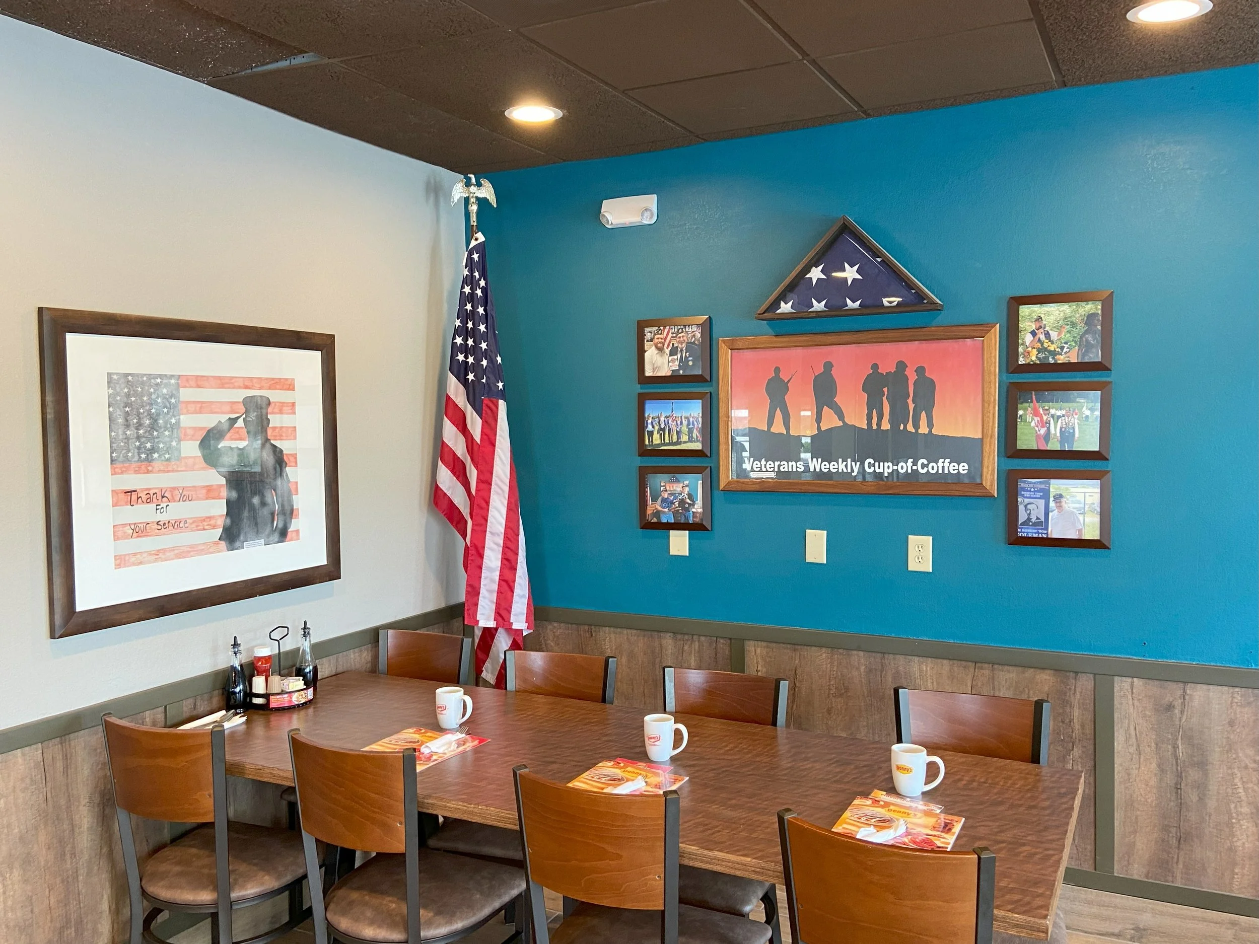 Center VWCC IMG_4320.jpg