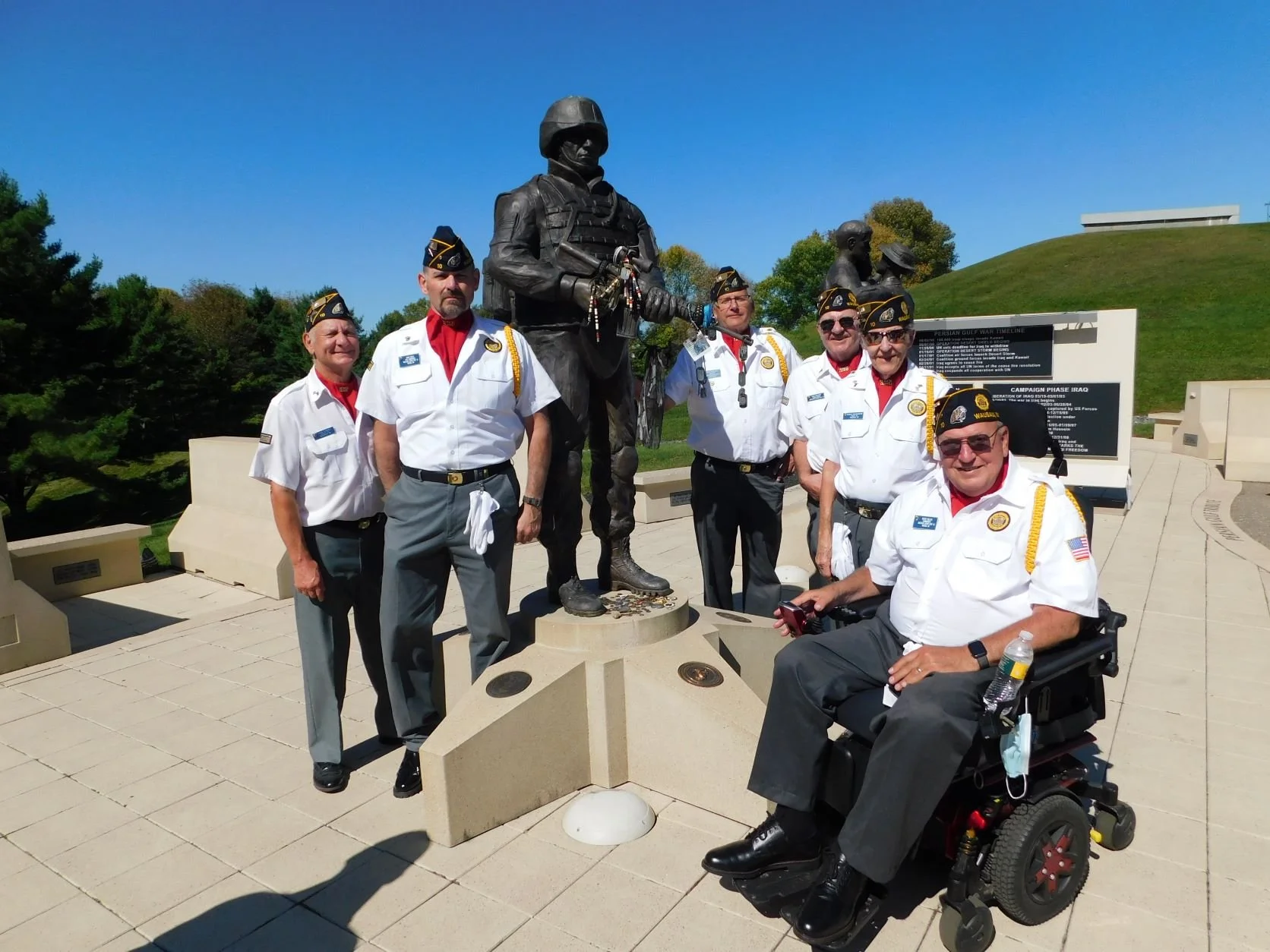 DSCN3181 r - Copy.JPG