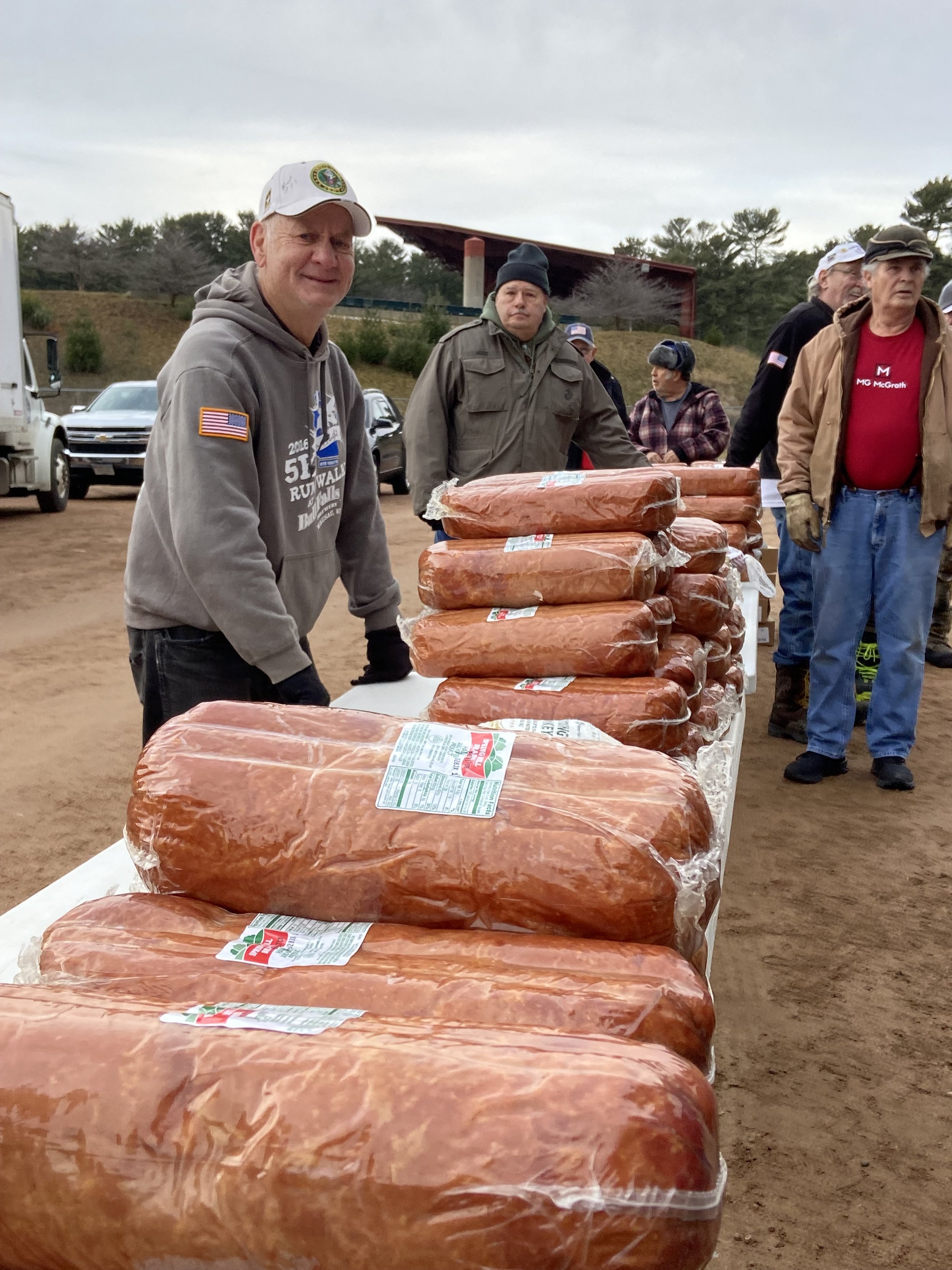 John Ham IMG_1686 - Copy.JPG