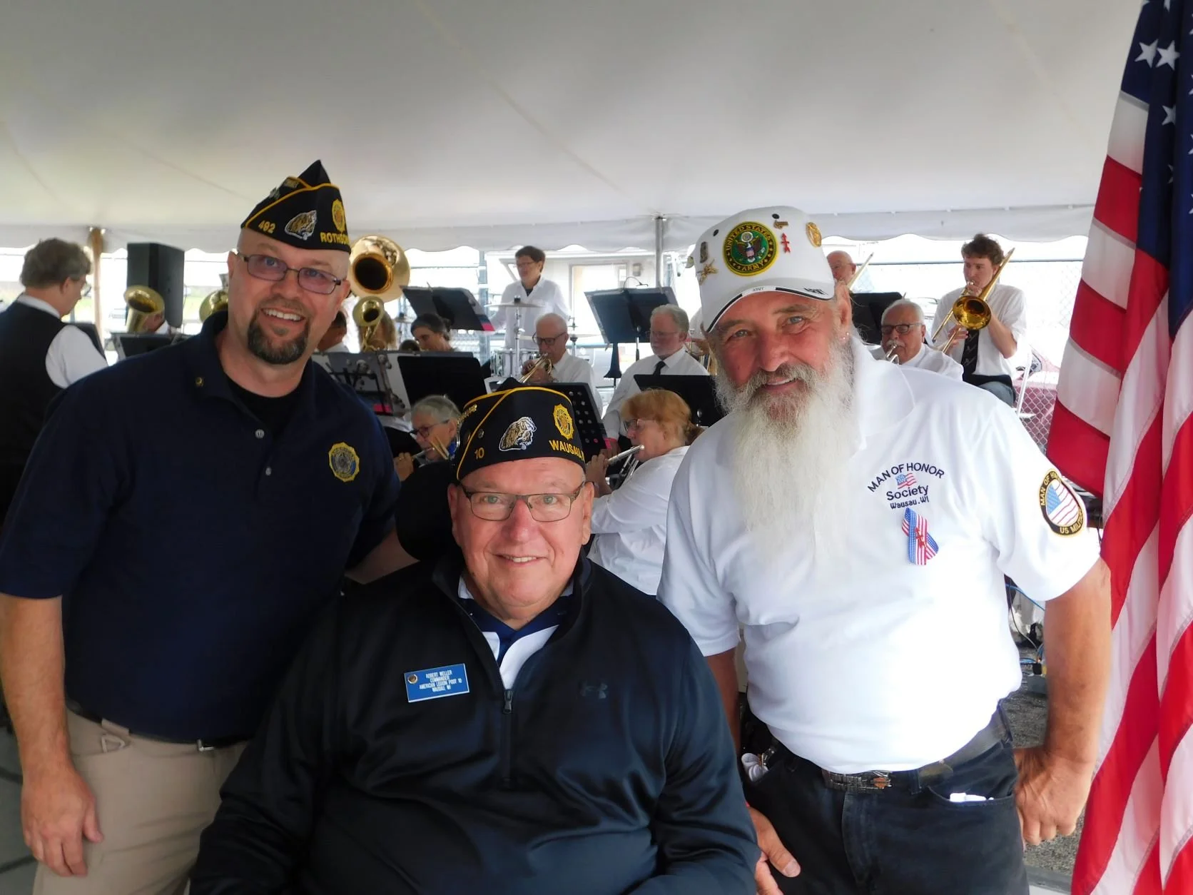 DSCN1873r - Copy.JPG