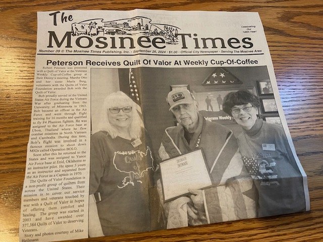 Bob Peterson Mo Times  IMG_5644.jpg