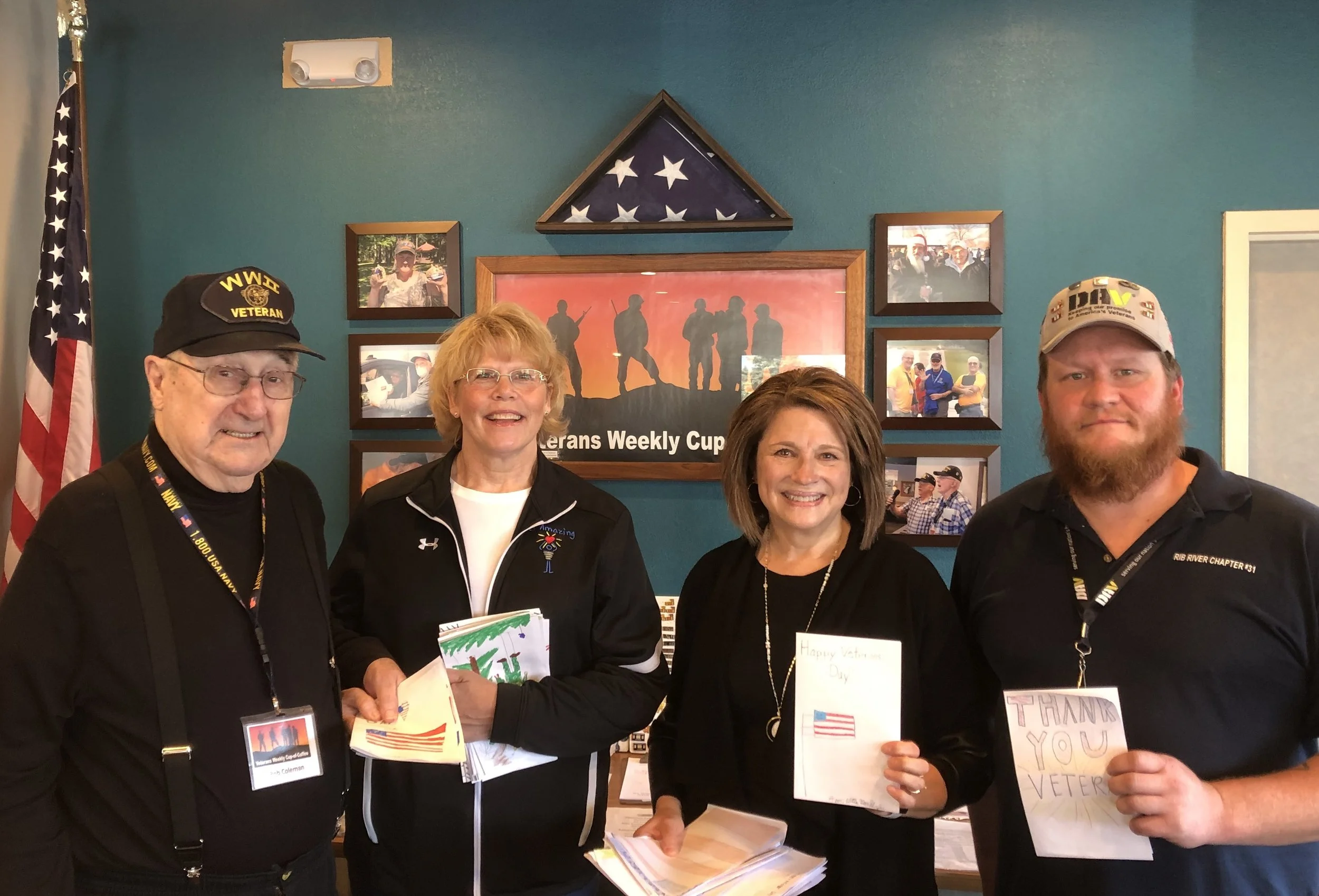 Be Amazing rr - Copy.JPG