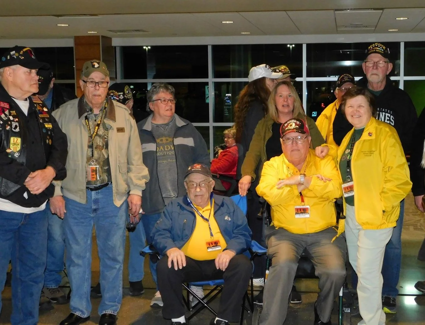 DSCN0272rr - Copy.JPG