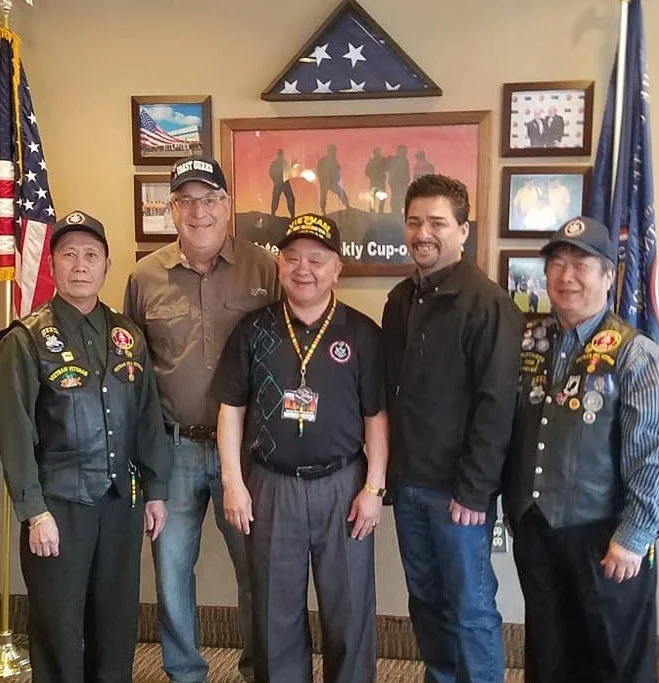 IMG_0799 resized .jpg