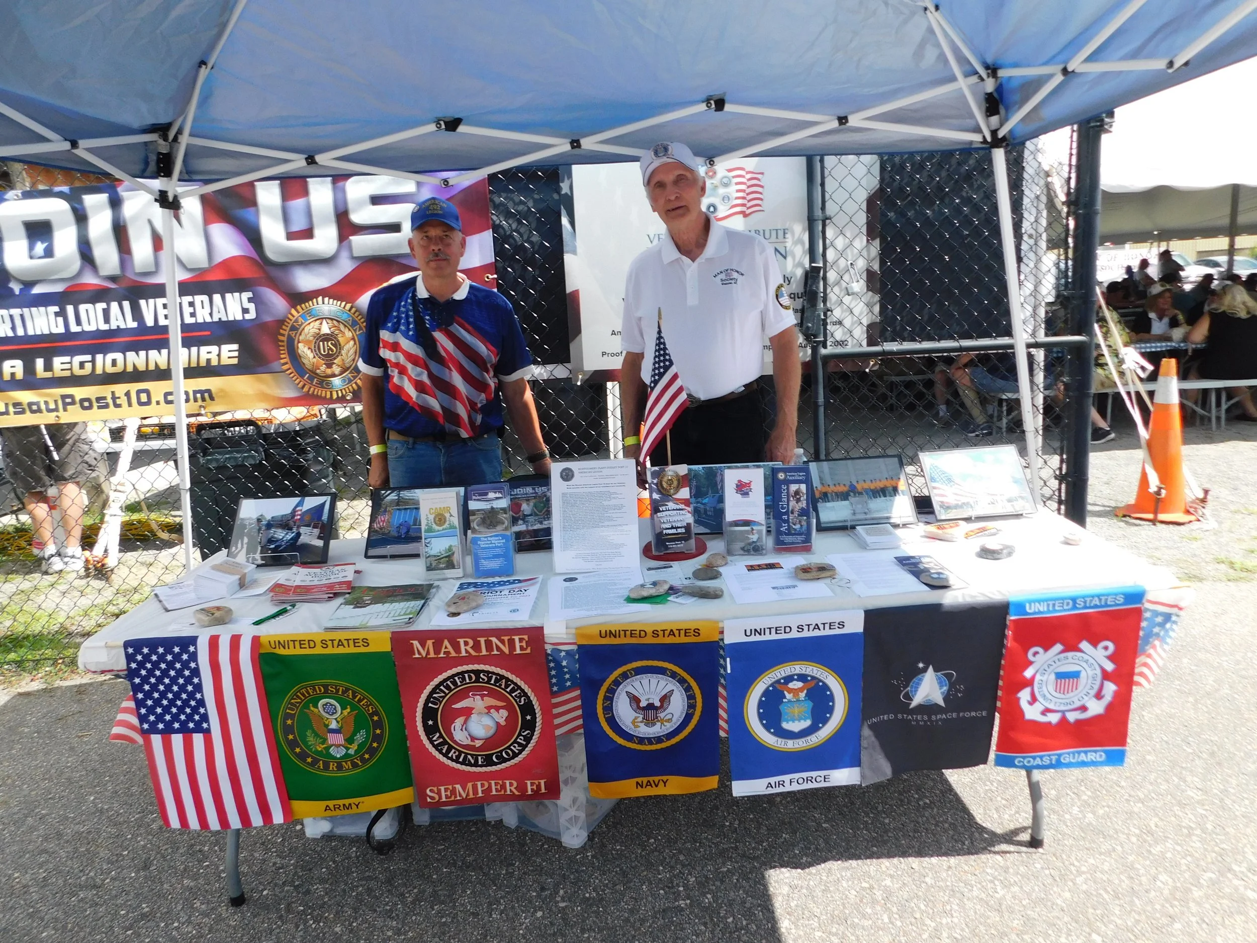 DSCN4719 - Copy (2).JPG