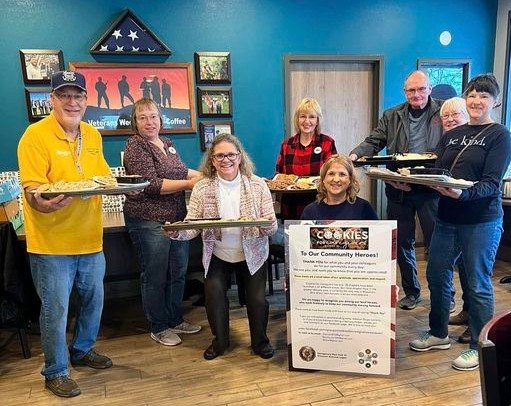 Cookies for caregives467522012_615333117485411_4544167046534130526_n - Copy.jpg