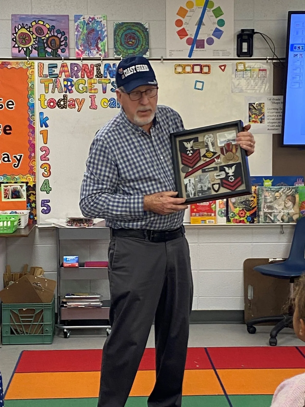 IMG-4902 (3) r - Copy.jpg