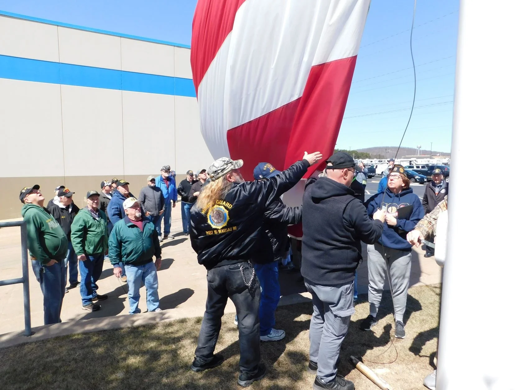 DSCN0154 r - Copy.JPG