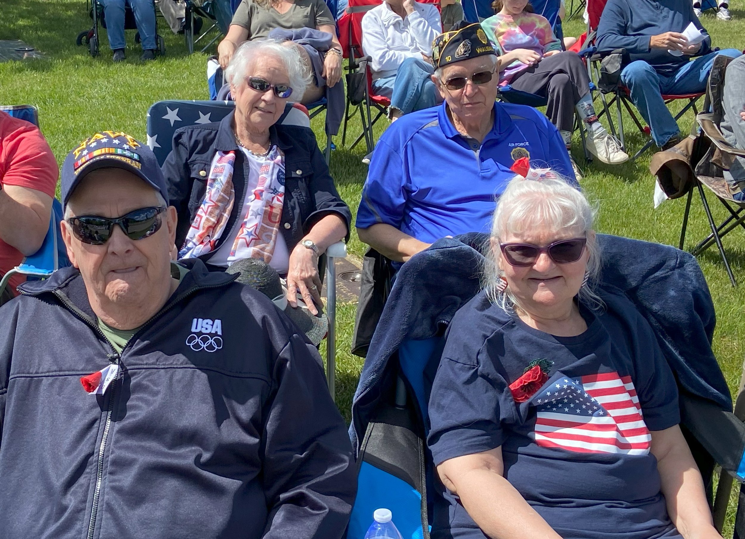 IMG_7707 E - Copy.jpg