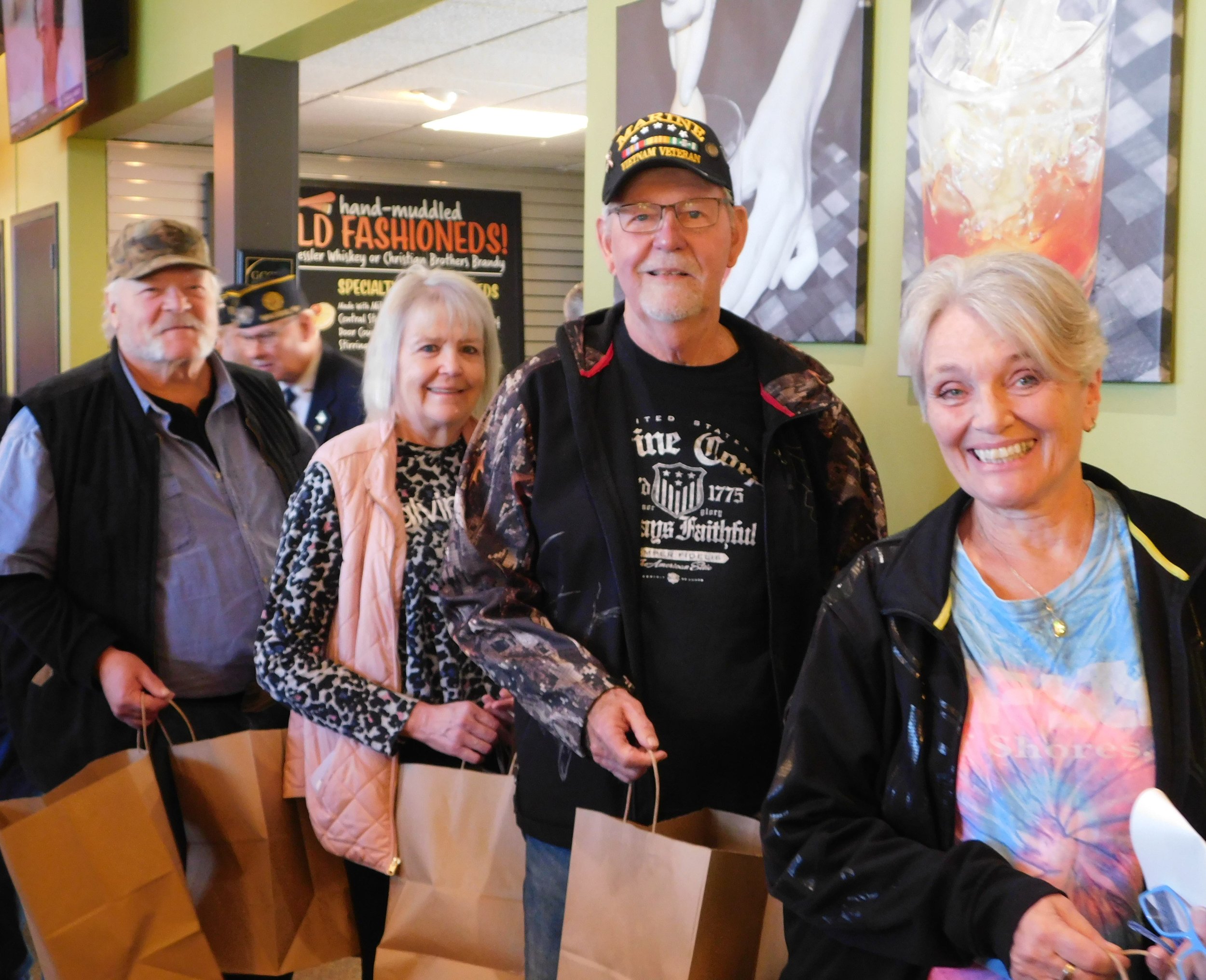 DSCN5540 e - Copy.JPG