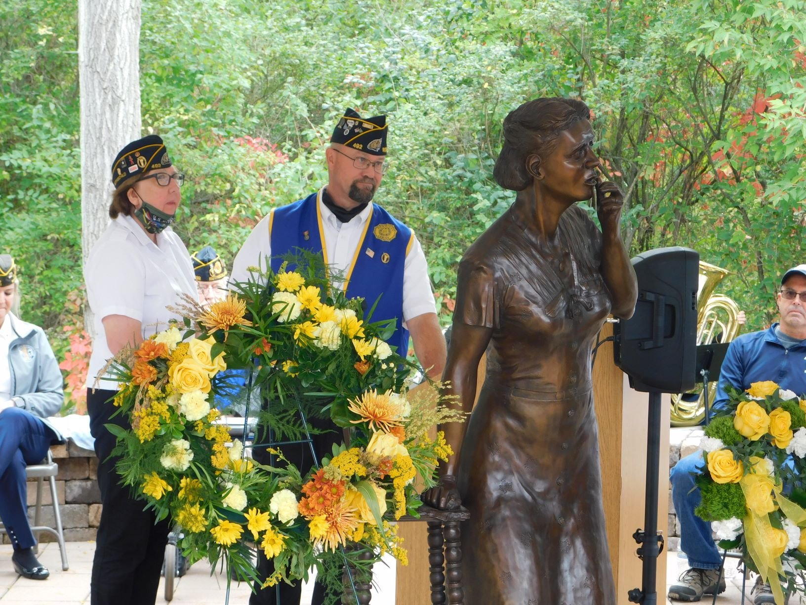 DSCN3959 Resized .JPG