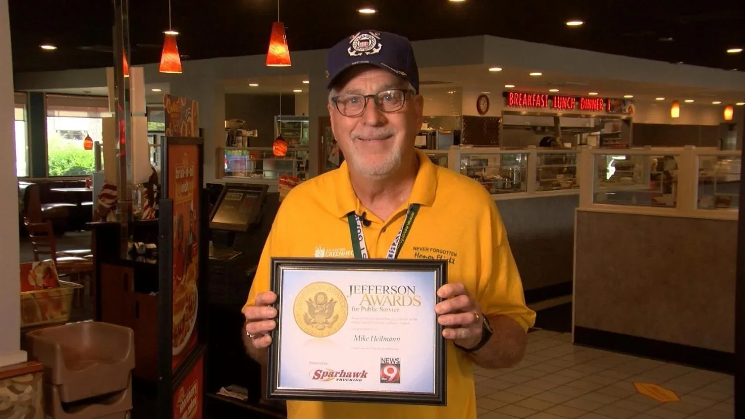 Mike Heilmann Jefferson Award 7-28-22.webp