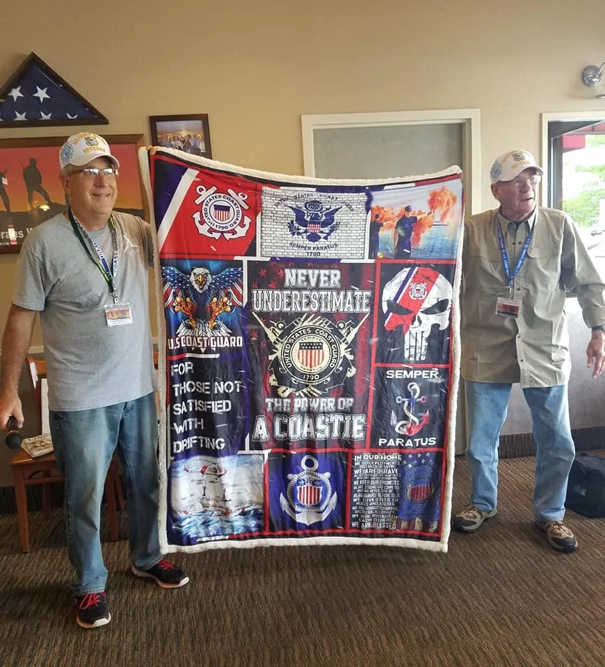 Mike and Jim USCG.jpg