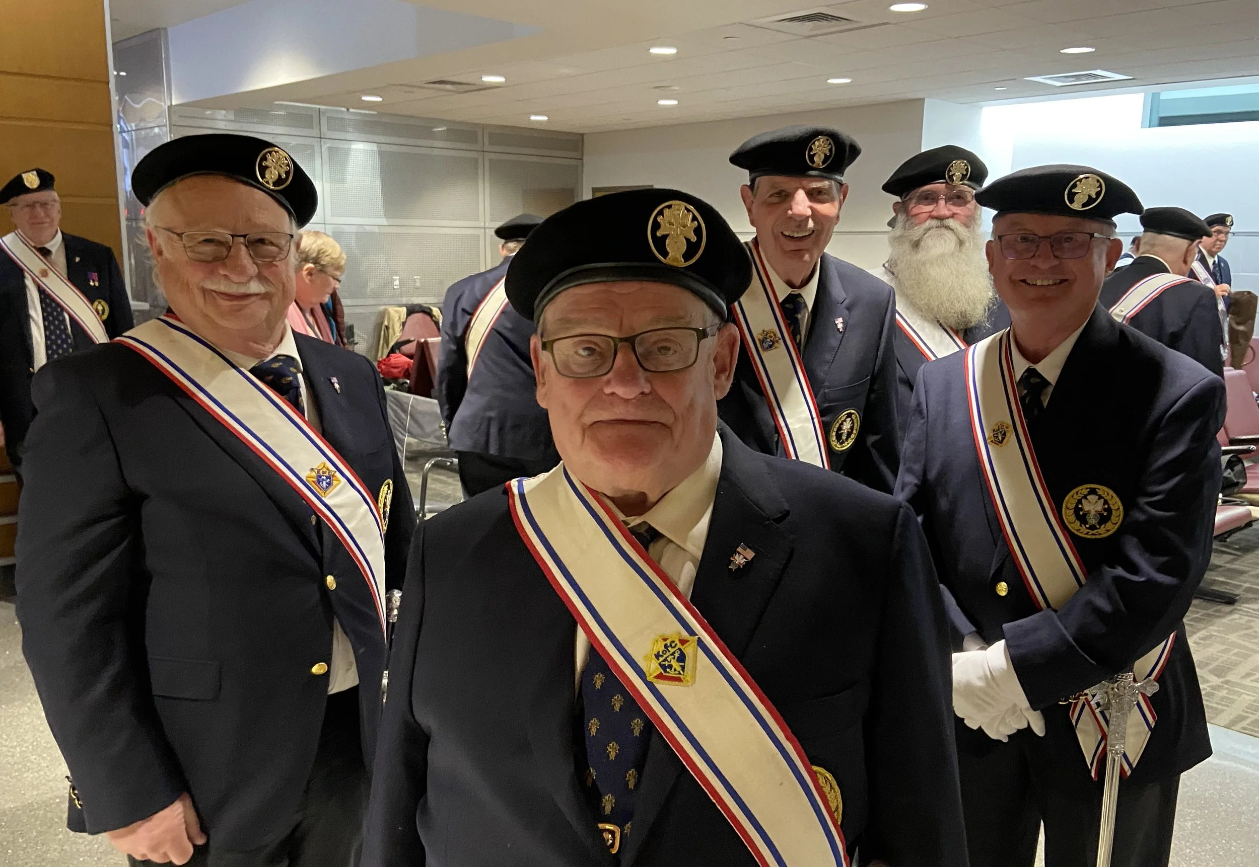 IMG_3206 e - Copy.jpg