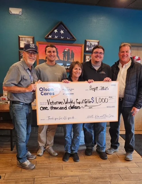 Olson Carea 3, 2372095791412212975 (2) - Copy.jpg