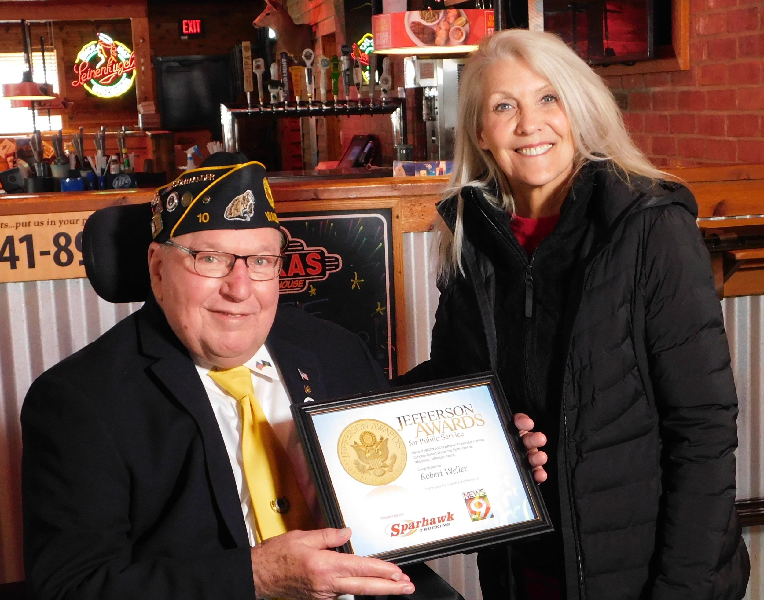 DSCN3605r - Copy.JPG