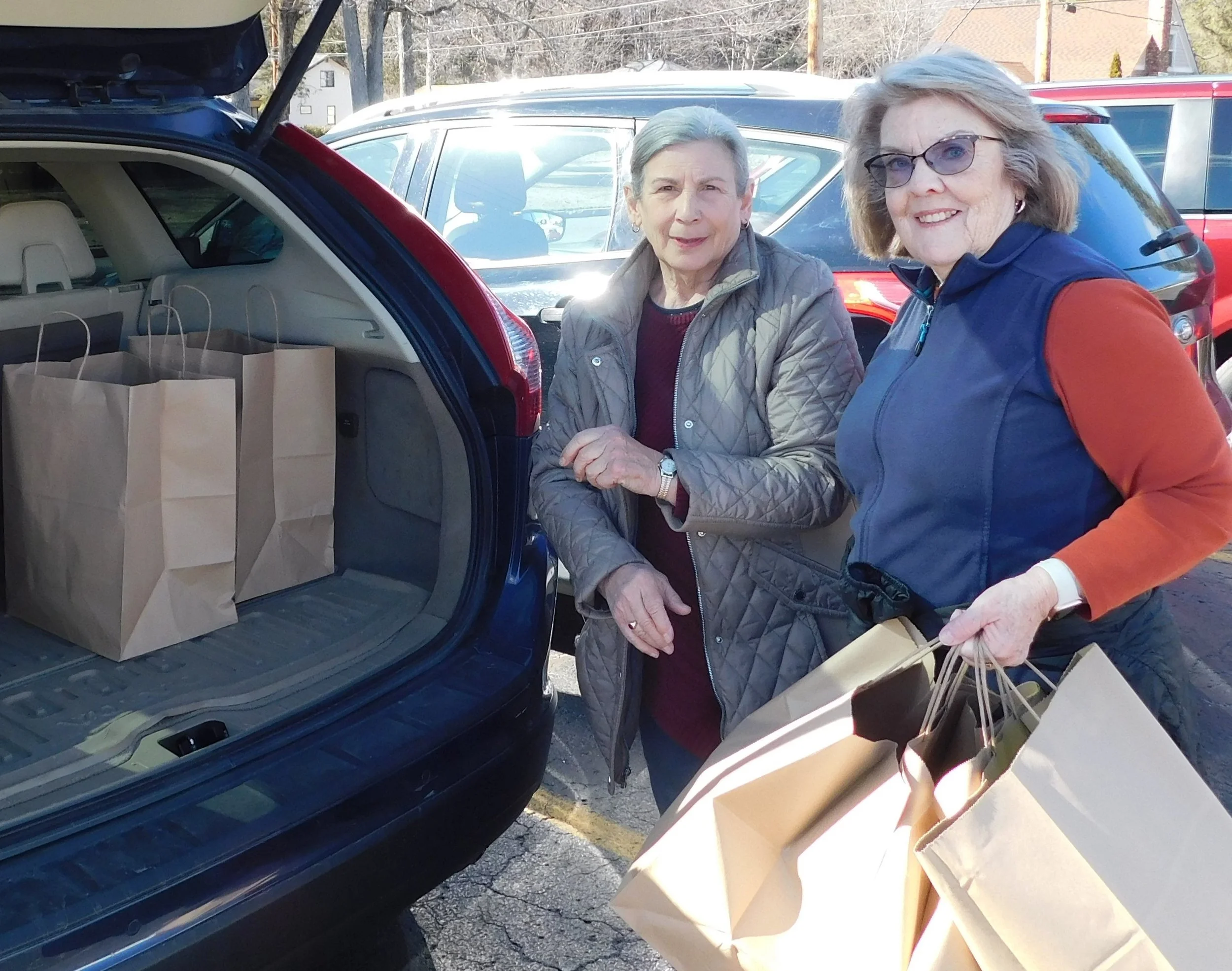 Meals 9 ee - Copy.JPG