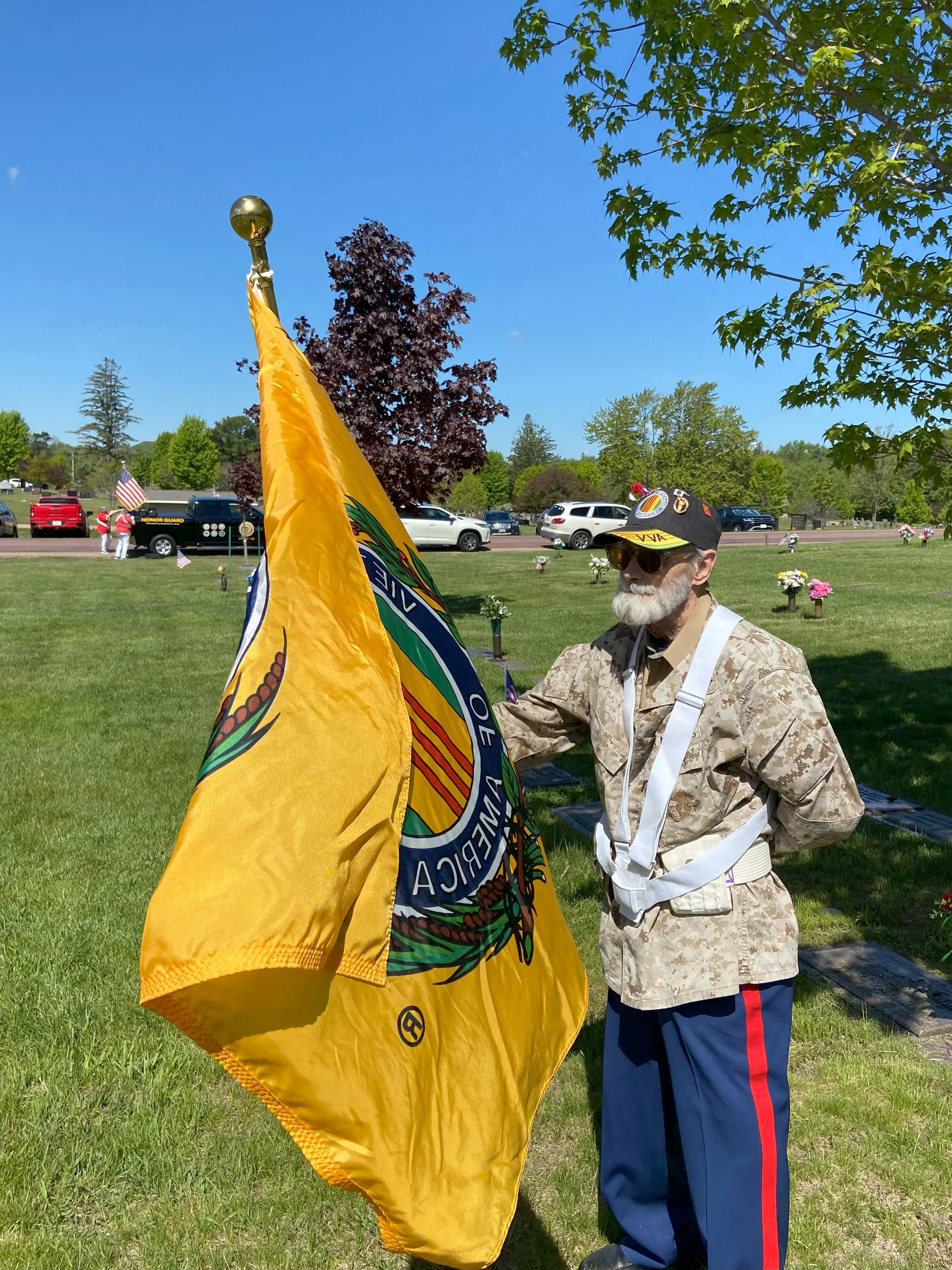 IMG_7664 - Copy - Copy.jpeg