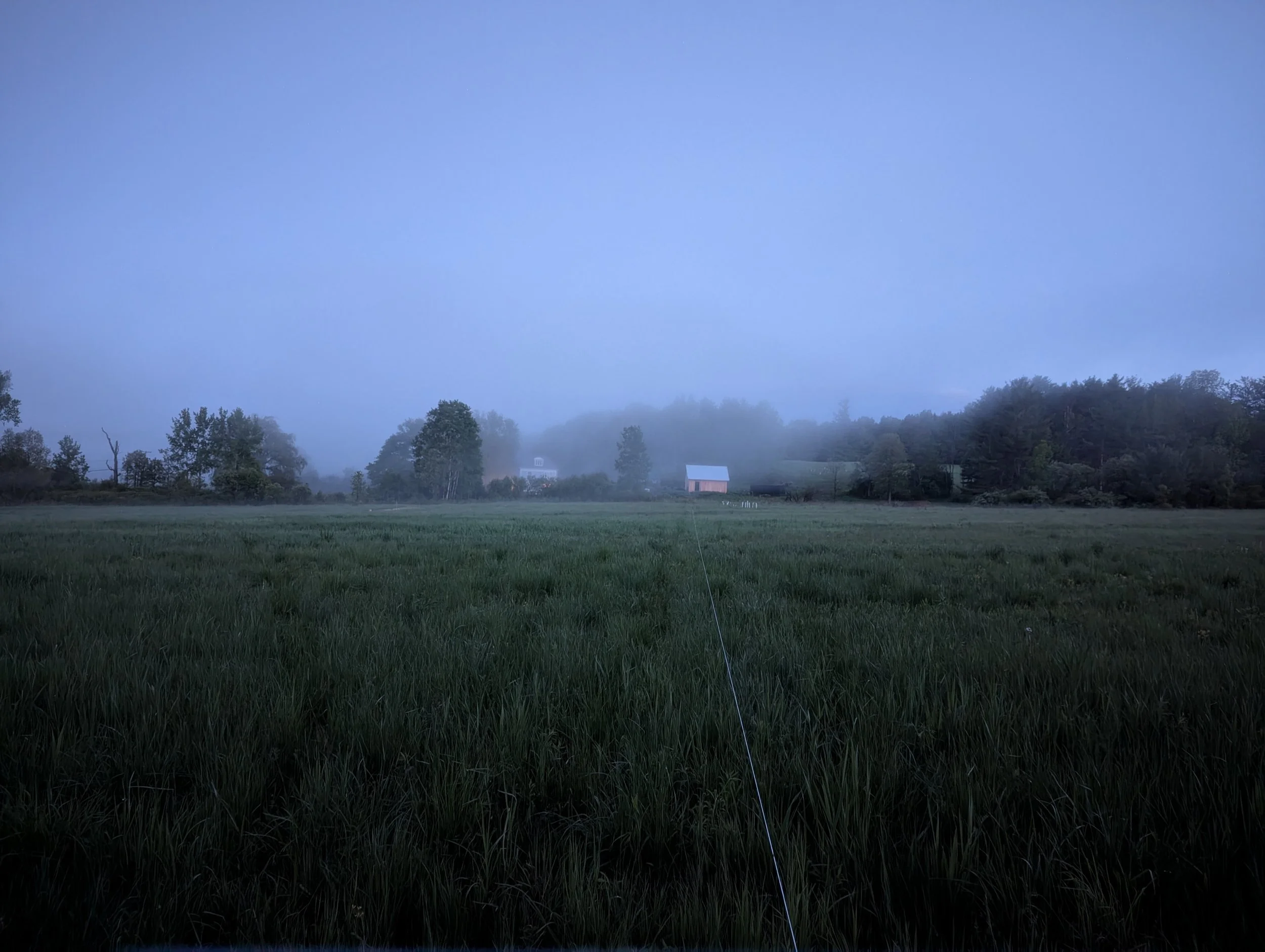 Chicken Upper Panel, Barn on Right side.jpg
