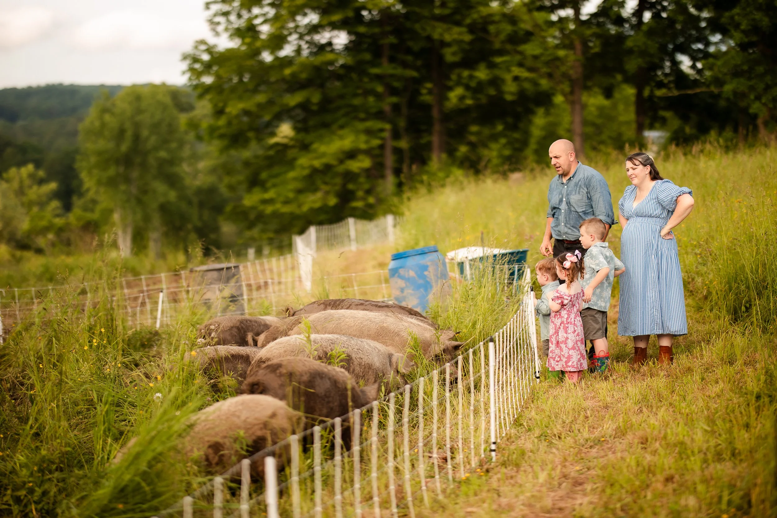 April_Newman_Photography_Maggie_Taylor_Family-2025-124 (1).jpg