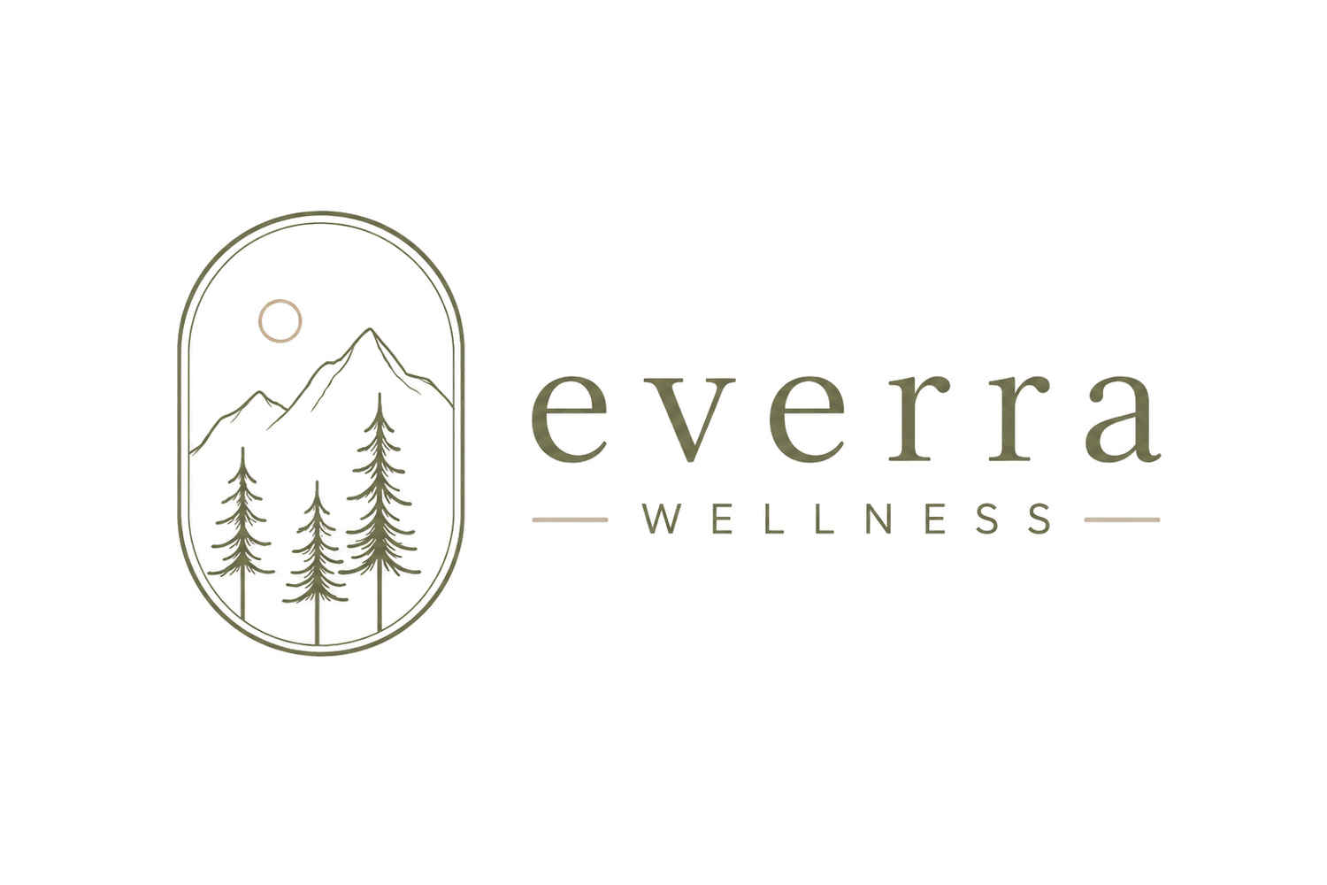 Everra Wellness