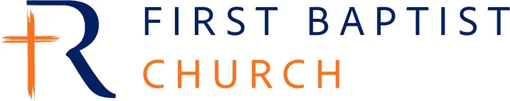 Rochester First Baptist Church
