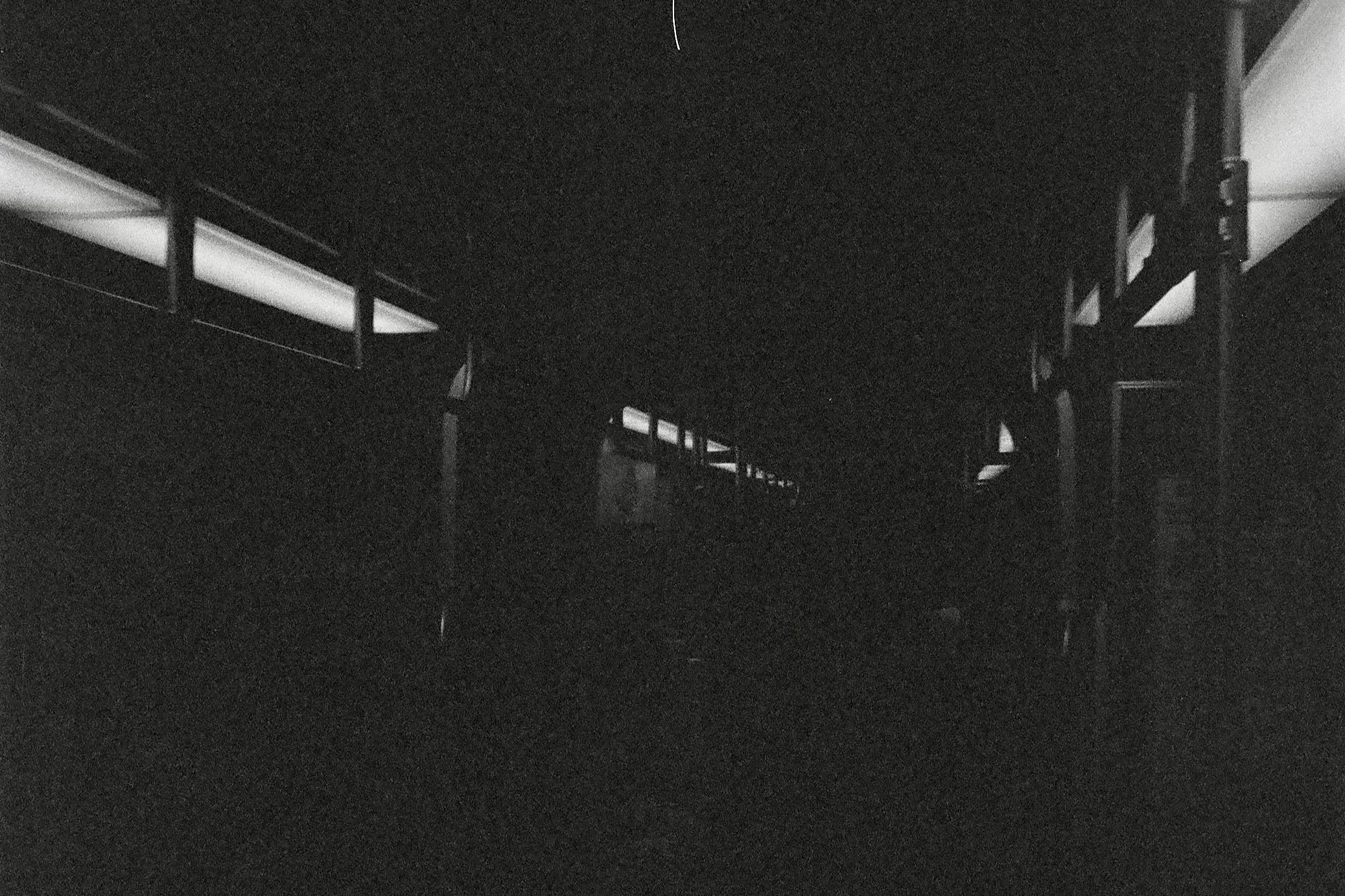 E14D6A12-AC36-4652-806A-C1A31C8101A1_1_201_a.jpg